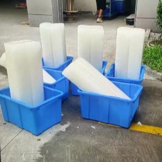 工业冰块3