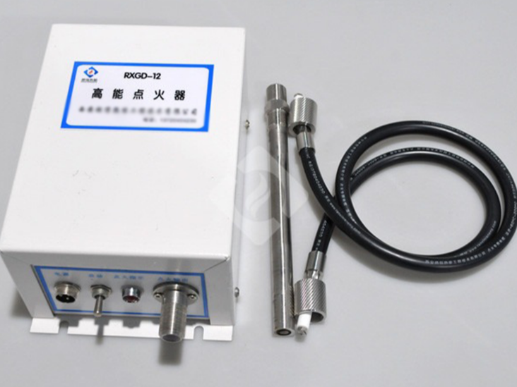 玩转网络：就知西安燃信热能高能点火器好