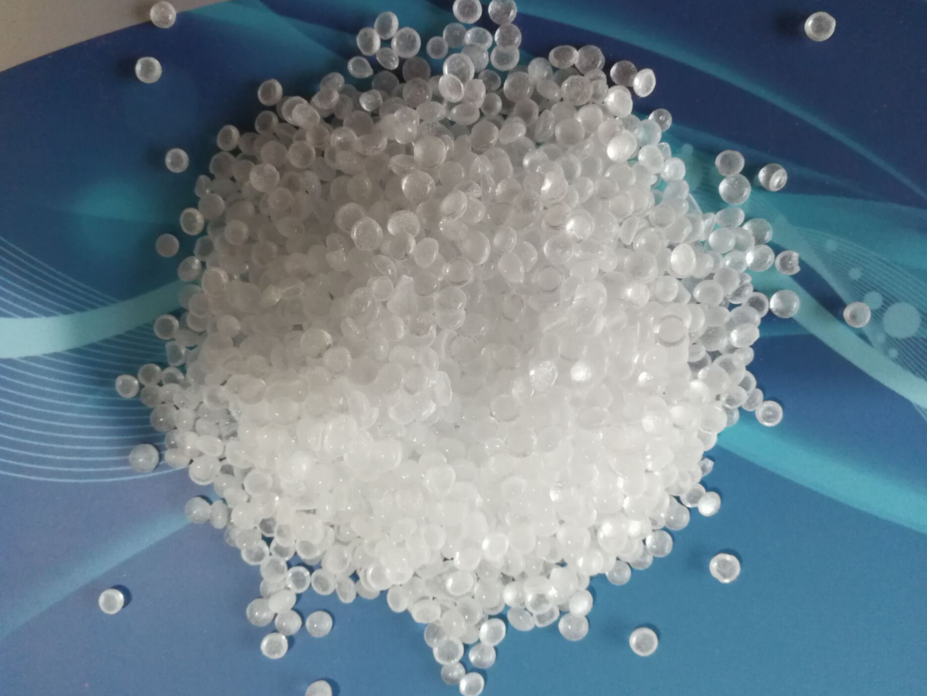 c5加氢石油树脂的应用特点