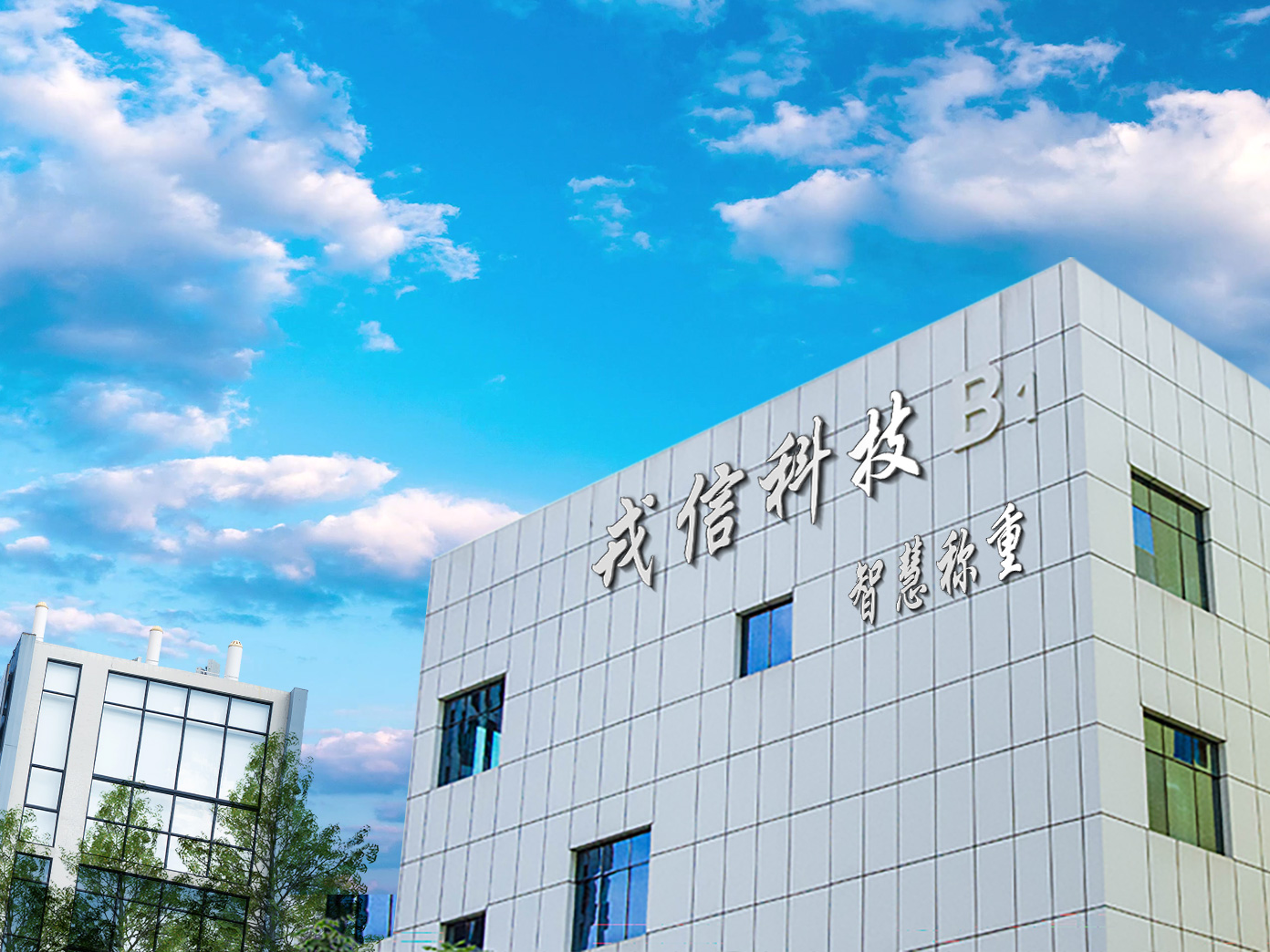 企业logo