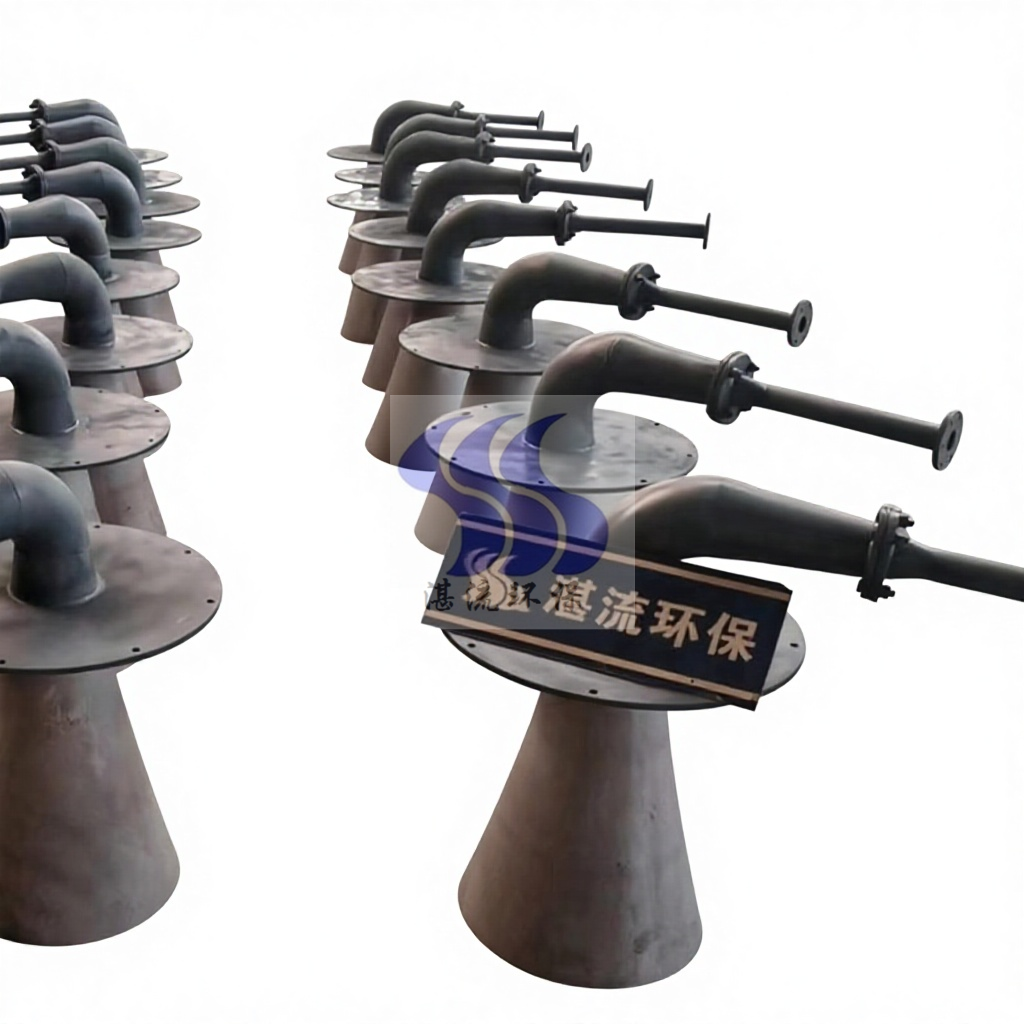 声波吹灰器