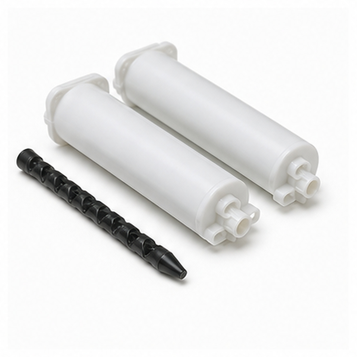 高导热硅脂