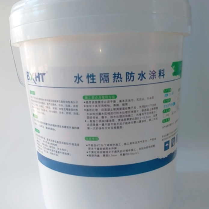 告别反复锈蚀｜耐盐雾防锈技术应用现状，多个代表性企业实践案例分享