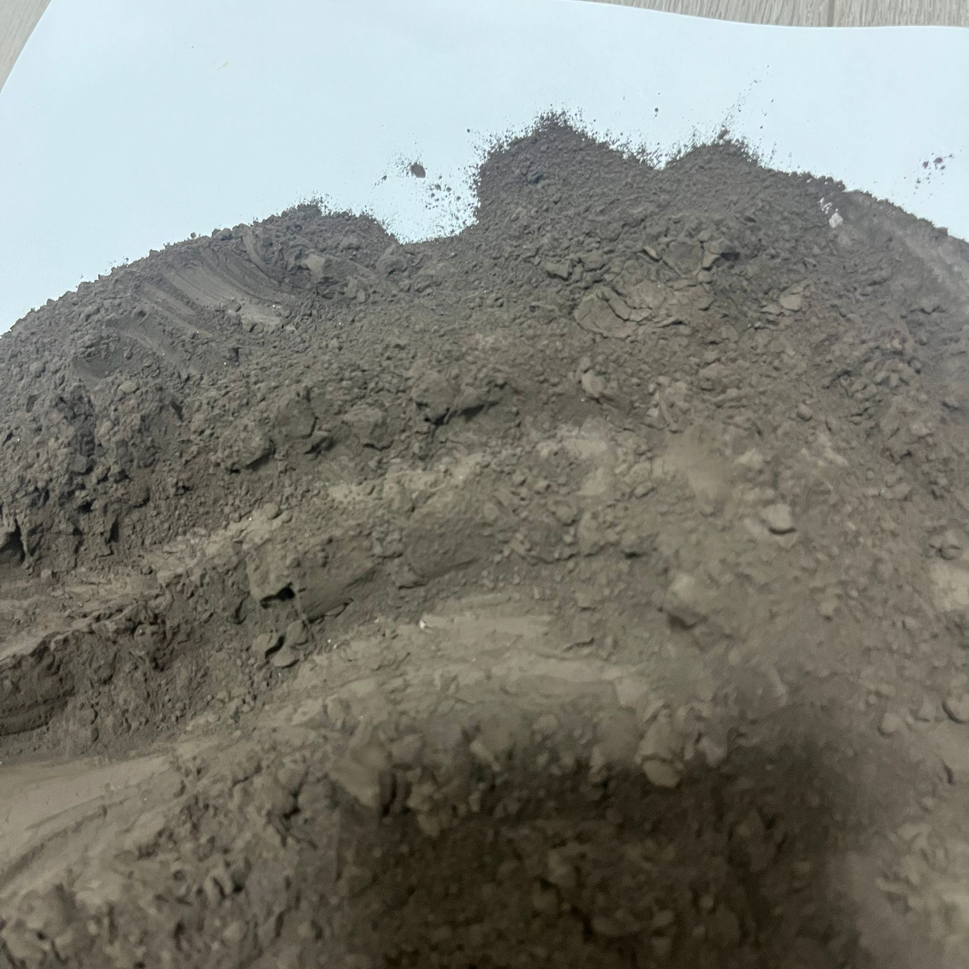 高纯微米铁粉，电磁屏蔽材料，有机化工催化剂铁粉，球型铁粉，片型铁粉