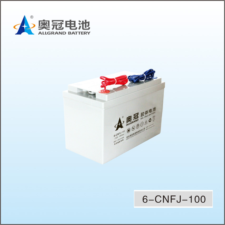 6-CNFG-100