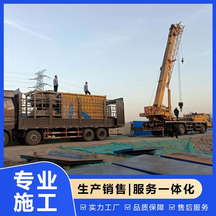 气泡混合轻质土 设备租赁