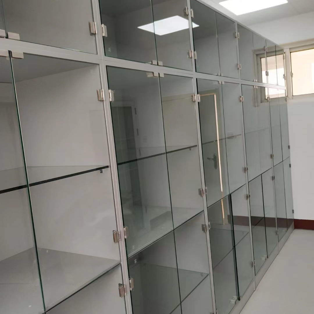 展示柜