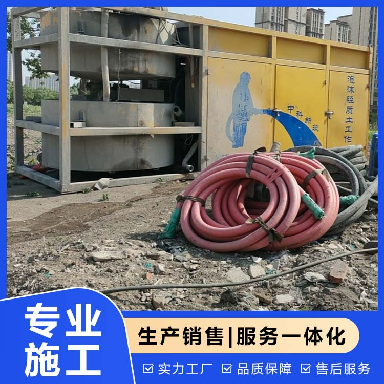 二手设备销售