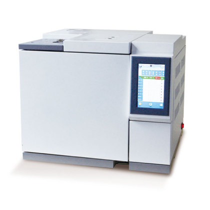 GC-8890SD 变压器油色谱分析仪