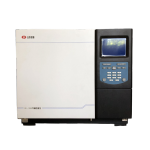 金普GC-7890 变压器油色谱仪