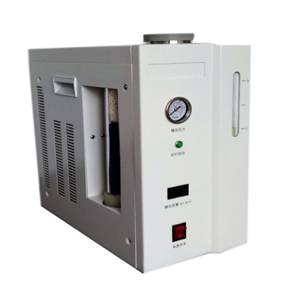 JPN-300E（500E) 氮气发生器