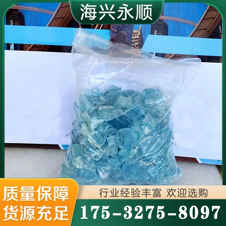 硅酸钠 质量保障