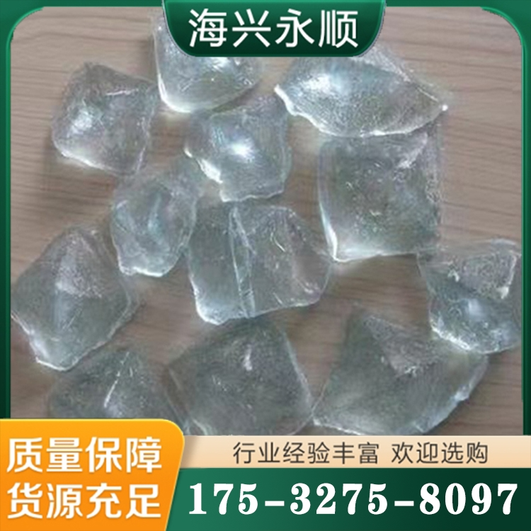 泡花碱 货源充足