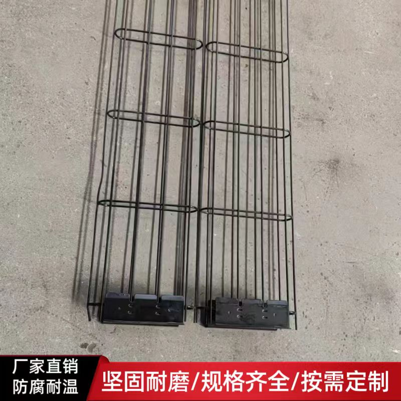袋笼