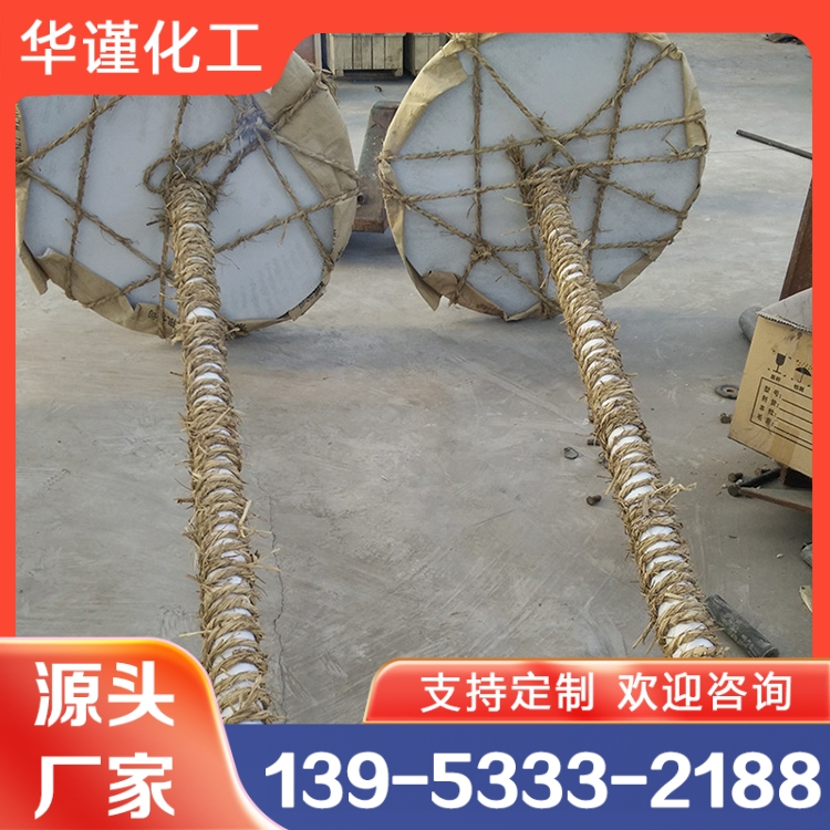 防腐搅拌器 经验丰富  厂家热销