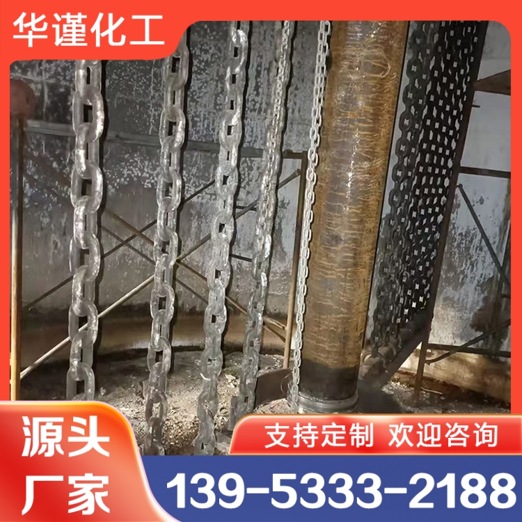 非标搅拌器 型号齐全 欢迎来电咨询
