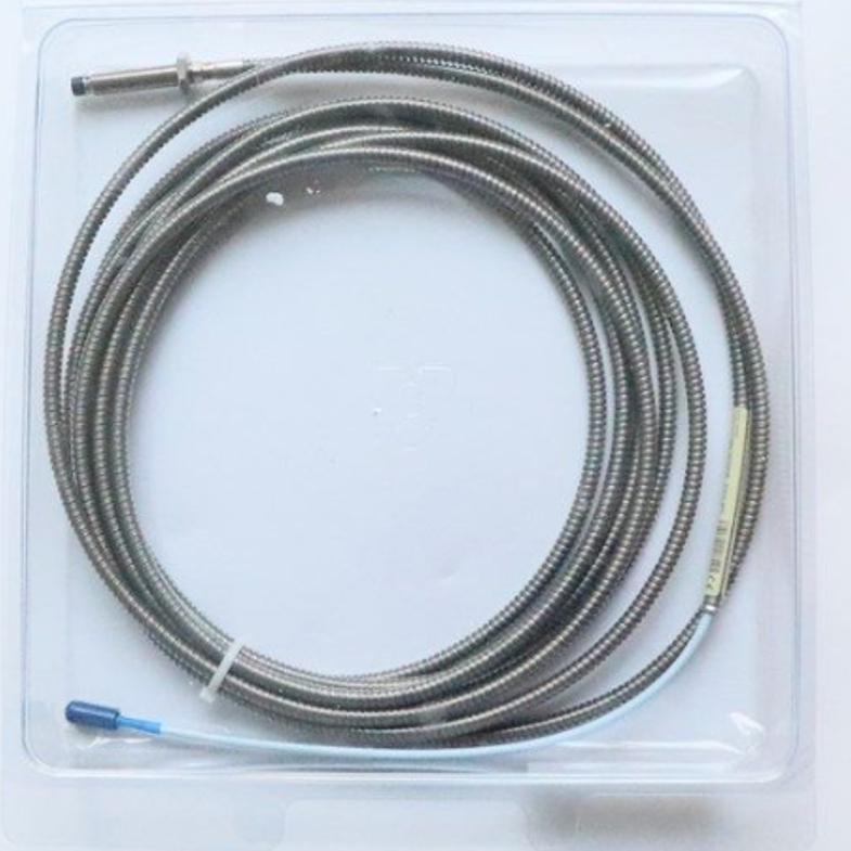 BENTLY本特利振动传感器330103-00-05-10-02-00 原装