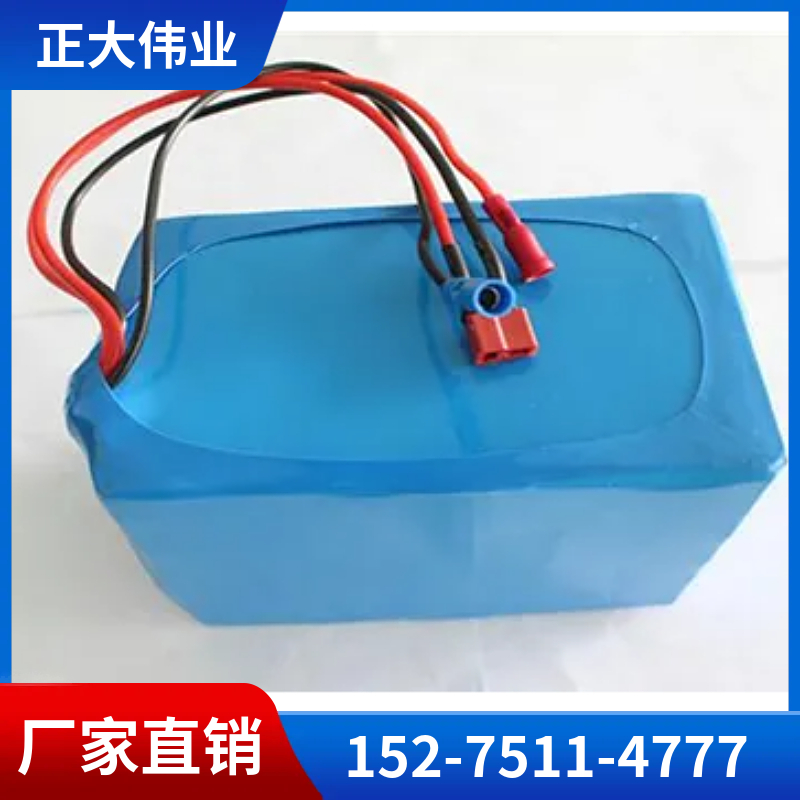 pack包