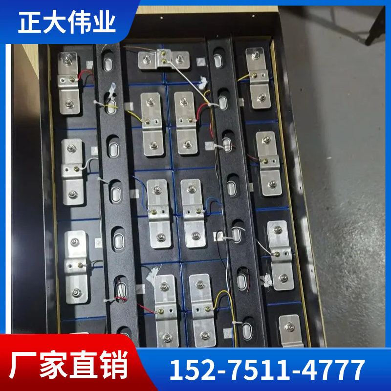 磷 酸 铁 锂储能