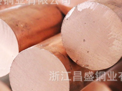 黄铜管有什么用途