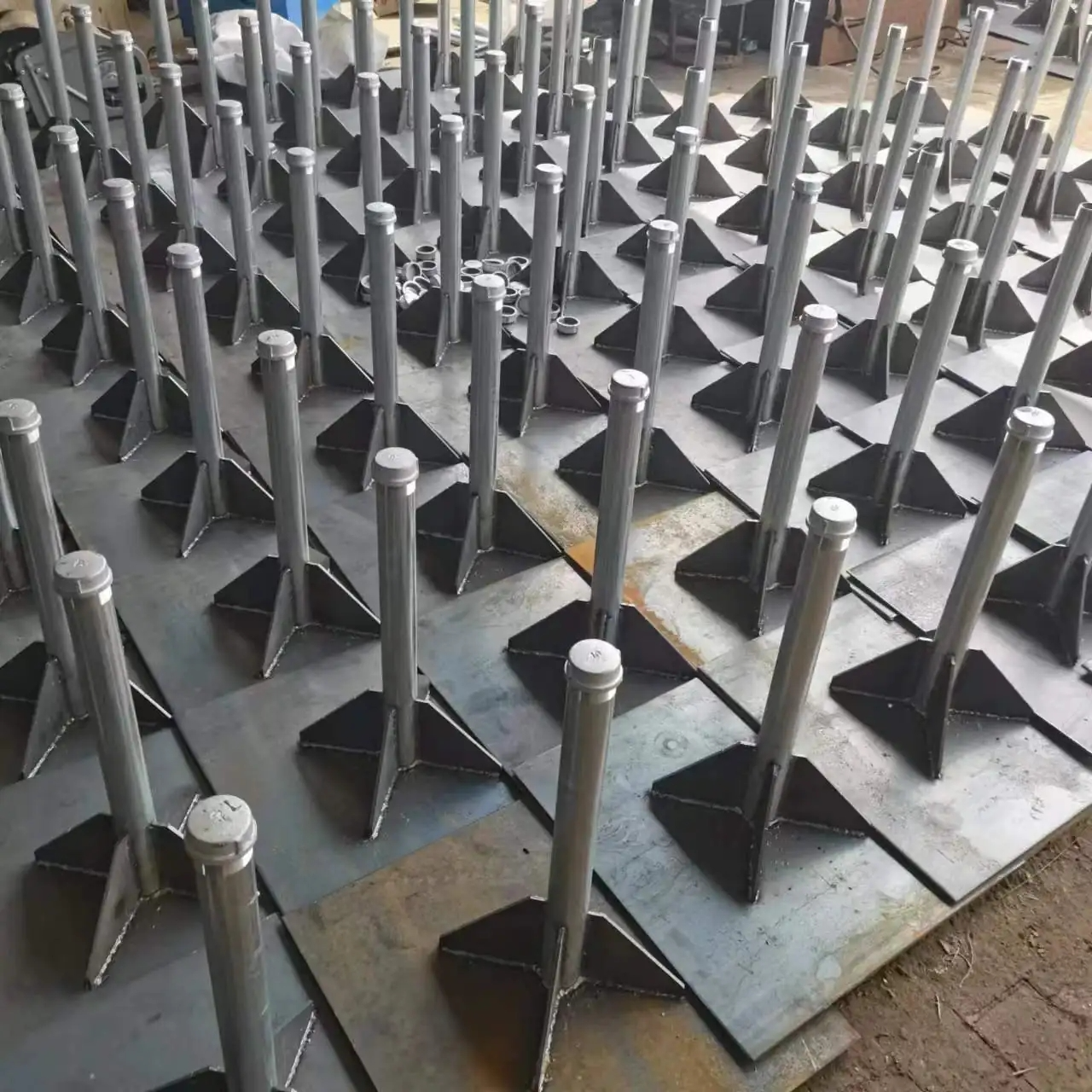 许昌沉降板现货180*0317*9909