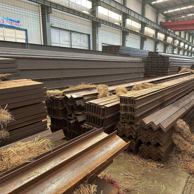 Q335D工字钢