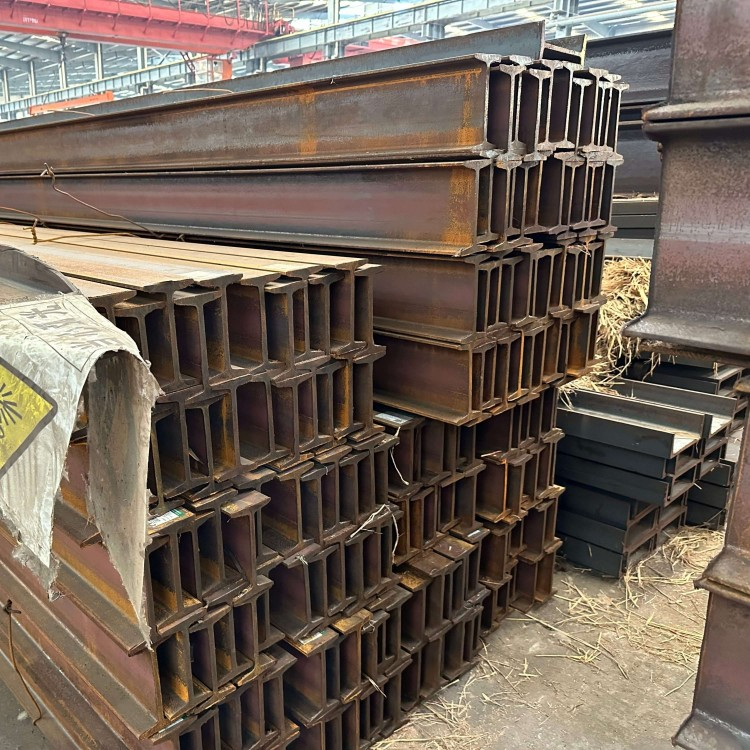Q335NE工字钢
