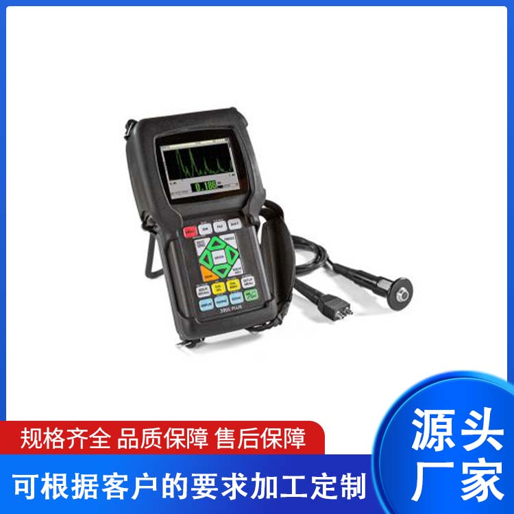 45MG超声测厚仪
