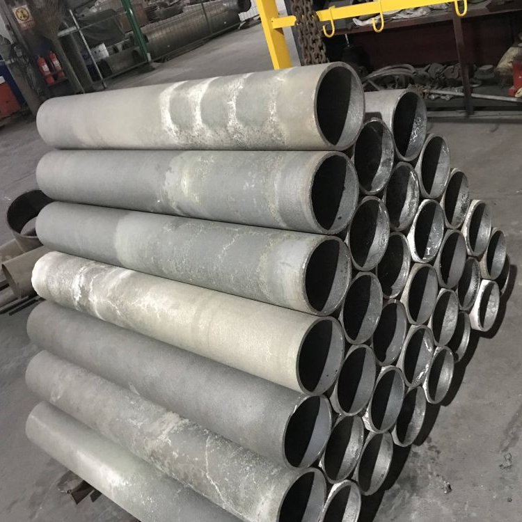 ZG35Cr25Ni20Si2炉管