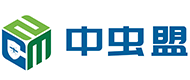 河北易清环境科技