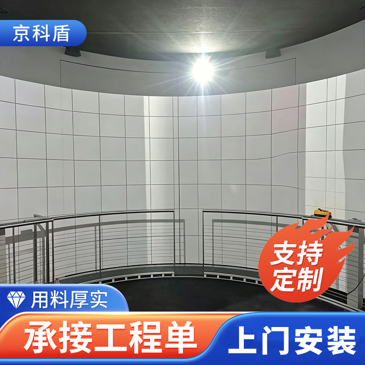 电动塞拉门