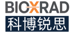 科博锐思（上海）仪器仪表有限公司