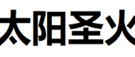 武汉太阳圣火新能源