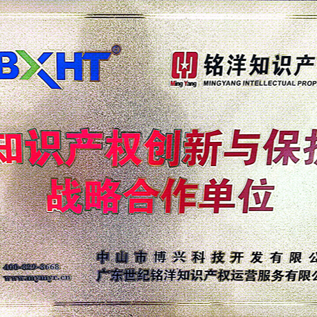 有机硅防水和聚氨酯防水怎么选——弹性环保施工逐项对照