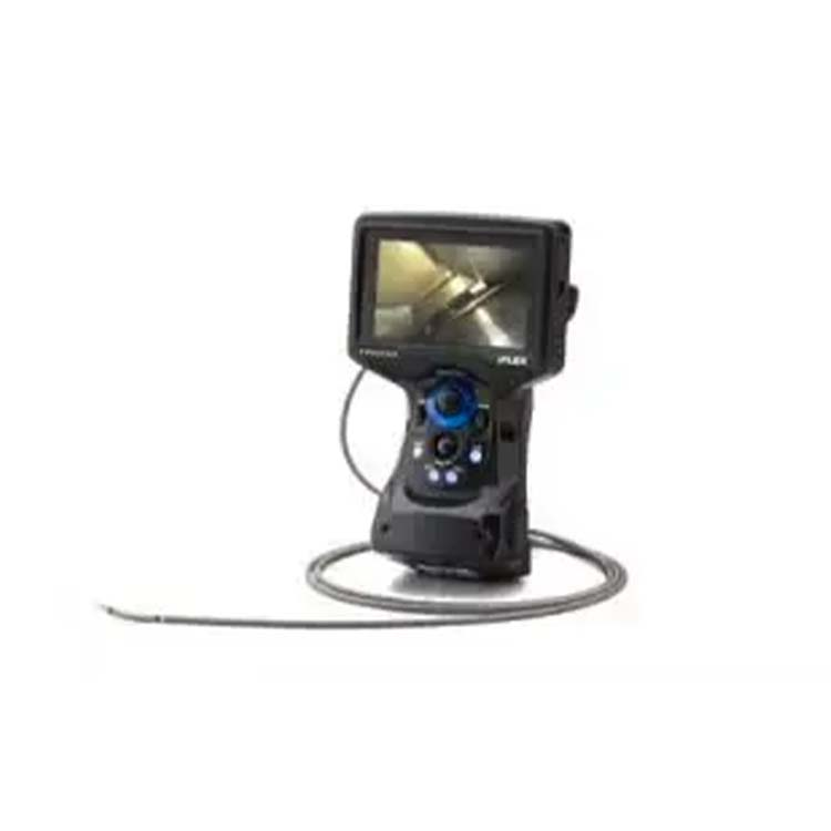 IPLEX G Lite/G Lite-W：便携式示波器