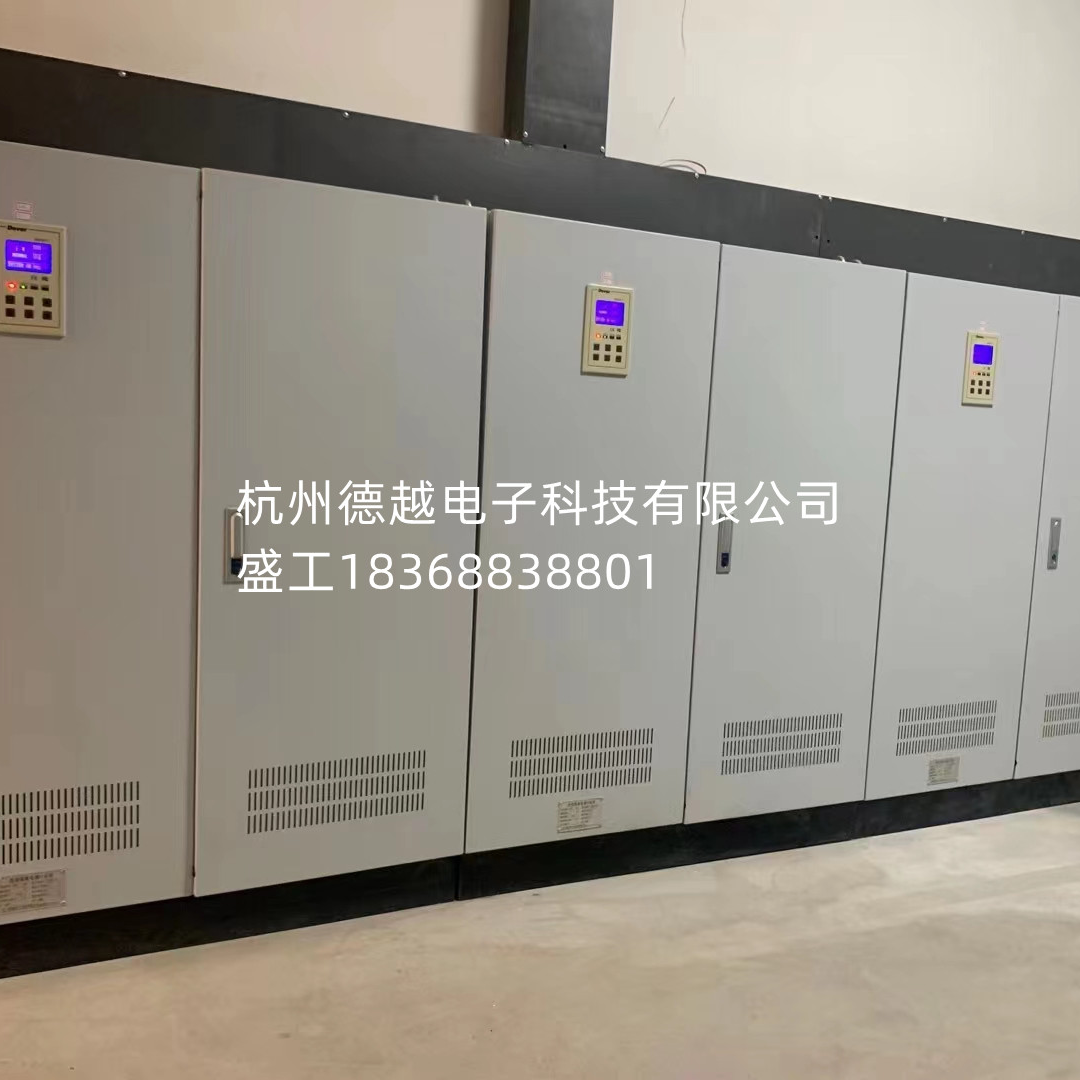 医疗IT绝缘监测仪:AITR-8000,AITR-6300,AITR-10000