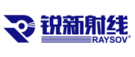丹东锐新射线仪器