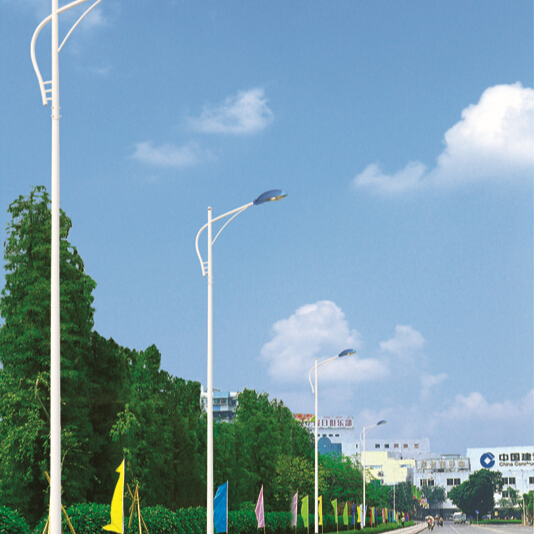 DBD-004