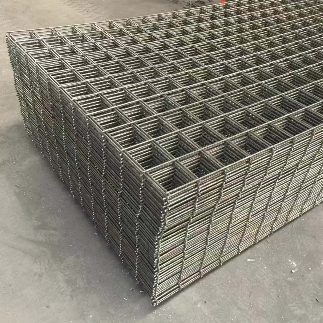乌鲁木齐桁架楼层板