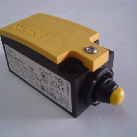 供应：  `DYNISCO`温控器 ATC770-0-3-3 ATC770