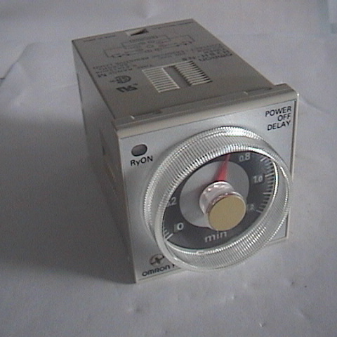 供应：  `MIT-UNID-CNS`阀用驱动器 M/N:UM2-5