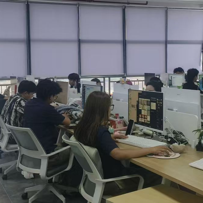 企业用工可以怎么安排？业聘服务介绍