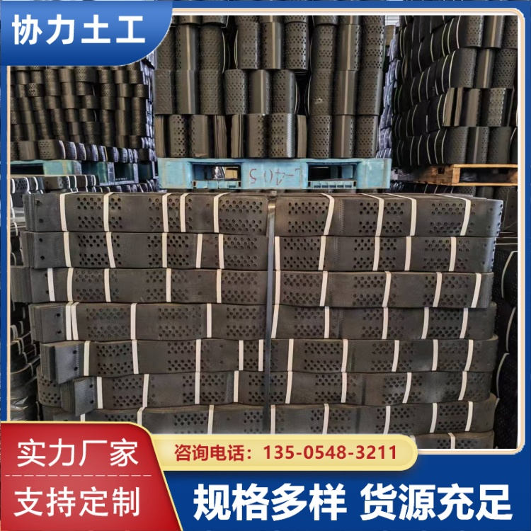 蜂巢格室 河道治理绿化植草高强塑料格室生产厂家