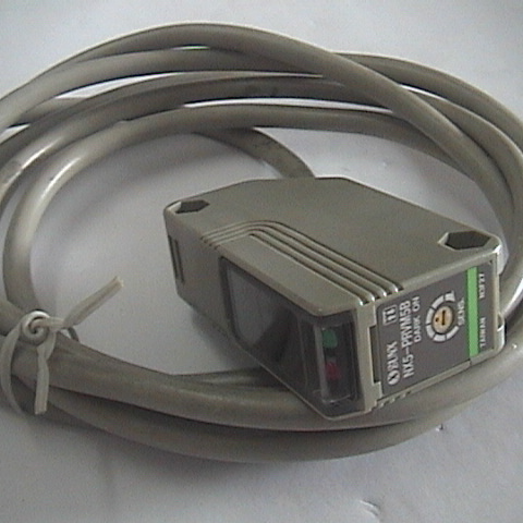 供应： `TSUNE SEIKI`砂轮片 PA100-L 锯片研磨机 GK4-D上