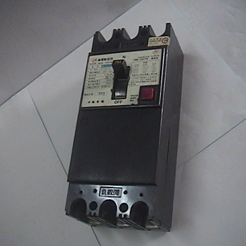  供应：台湾`LAKI`JACKY`JK`缓冲器 SMC SMC-P