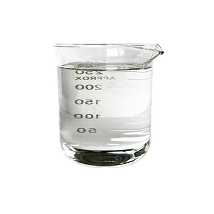 锅炉除垢剂用于锅炉与换热器设备的水垢清洗