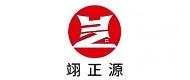 徐州市意正源建设工程