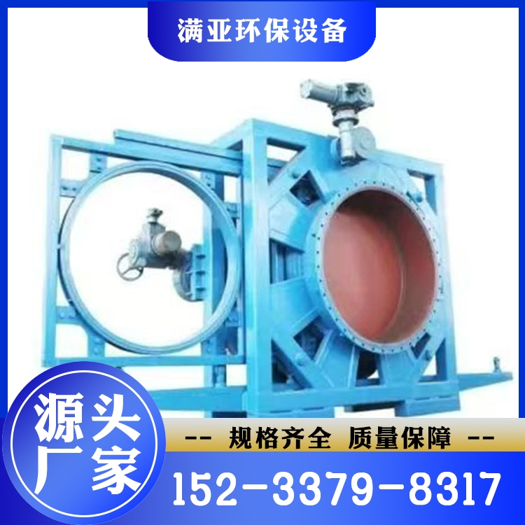除尘配件 大量库存