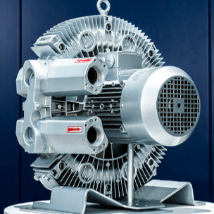 4RB-61DH系列（2.2-3.3KW）