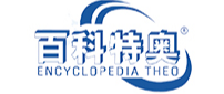  杭州特奥环保科技